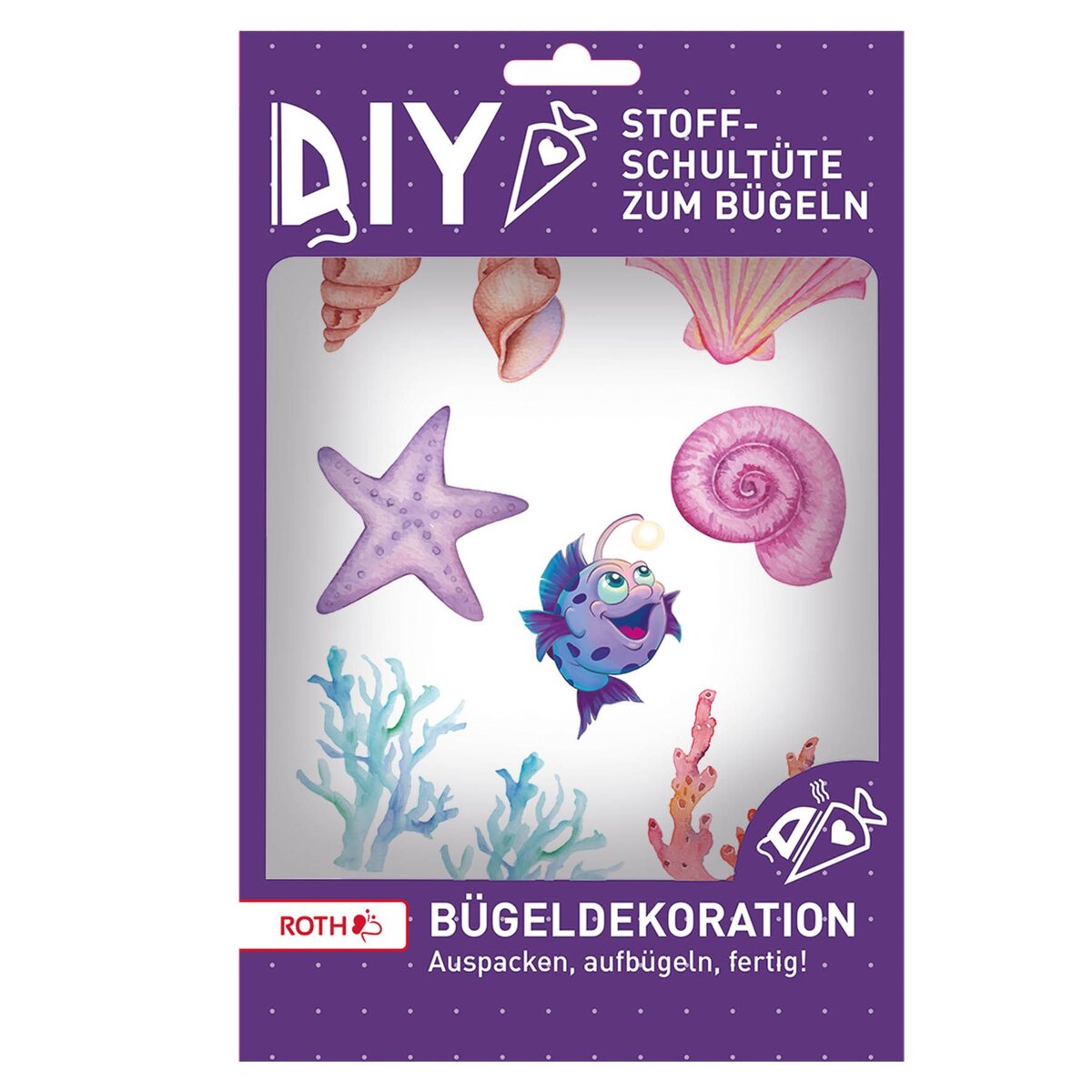 roth-buegeldekoration-magische-see-15-072F591F2.jpg