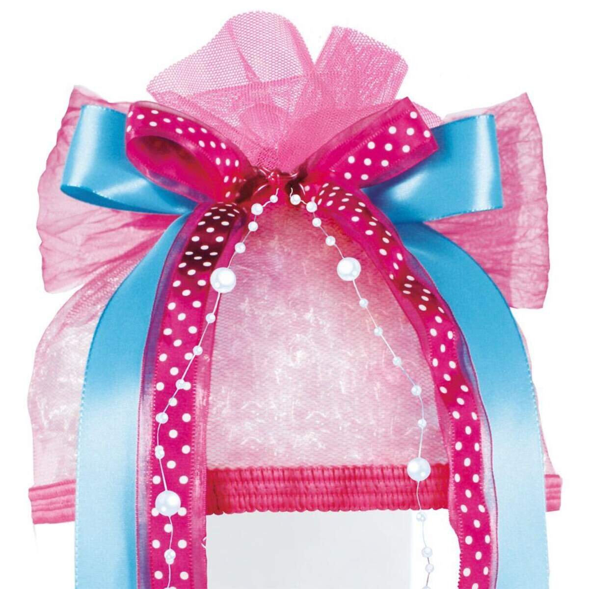 roth-fertige-schleifen-schleife-pink-0F611CF11.jpg