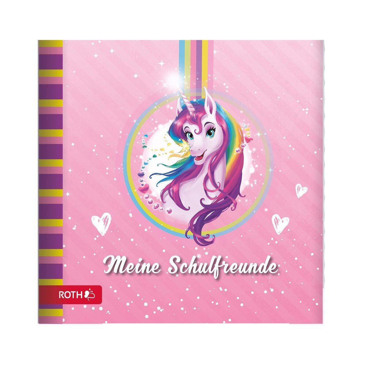 roth-freundebuch-einhornportrait-6B754B8F1.jpg