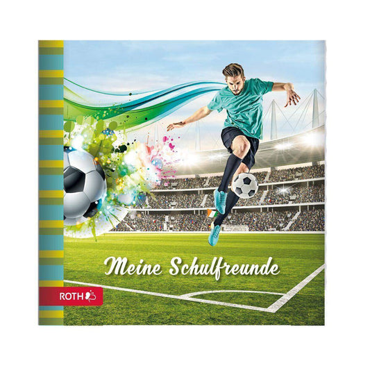 roth-freundebuch-fussballstar-C9C8186C1.jpg