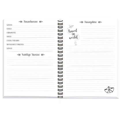 roth-handlettering-timer-165-x-D06AAFDA3.jpg