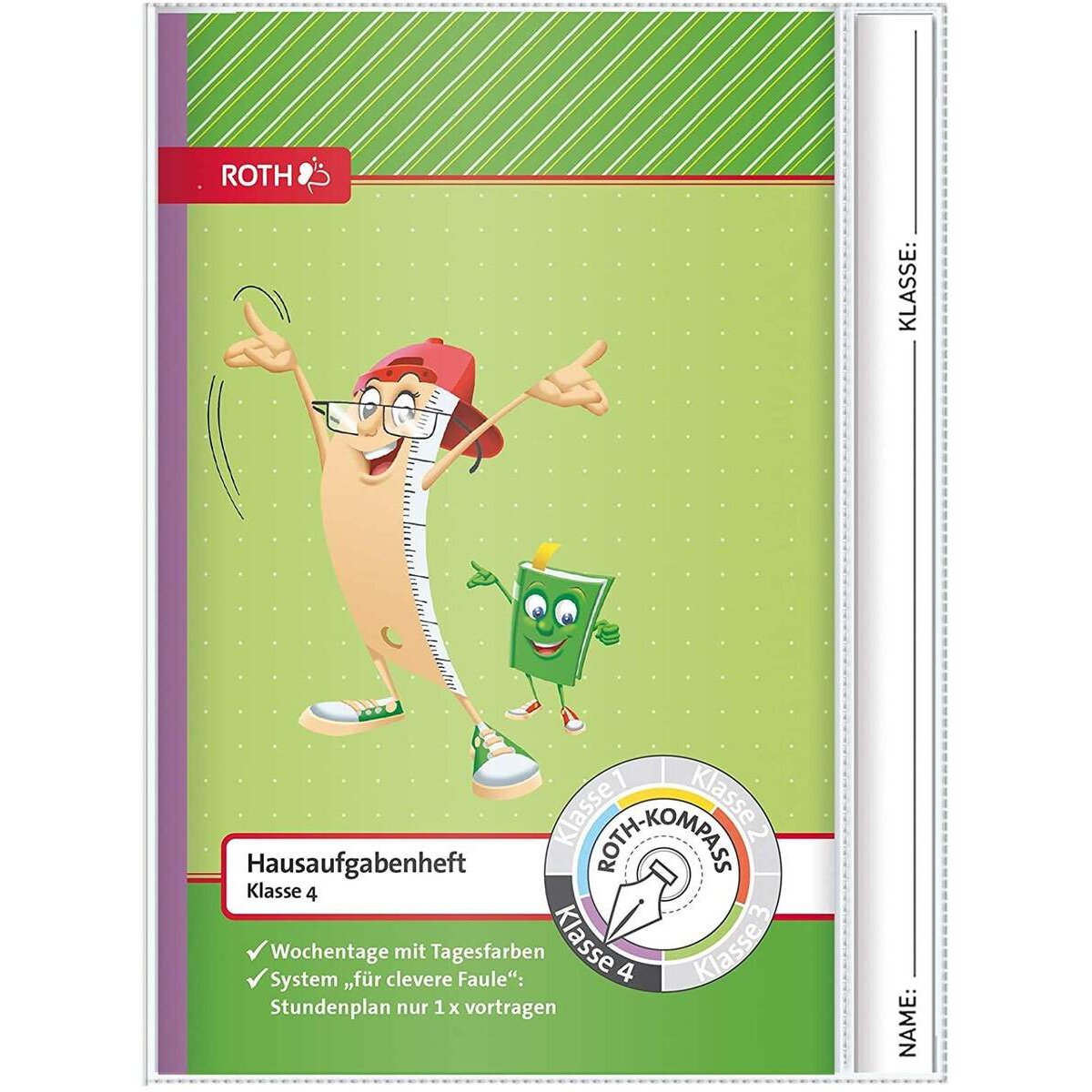 roth-hausaufgabenheft-kompass-4-klasse-F6611AD61.jpg