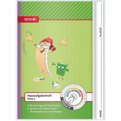 roth-hausaufgabenheft-kompass-4-klasse-F6611AD61.jpg