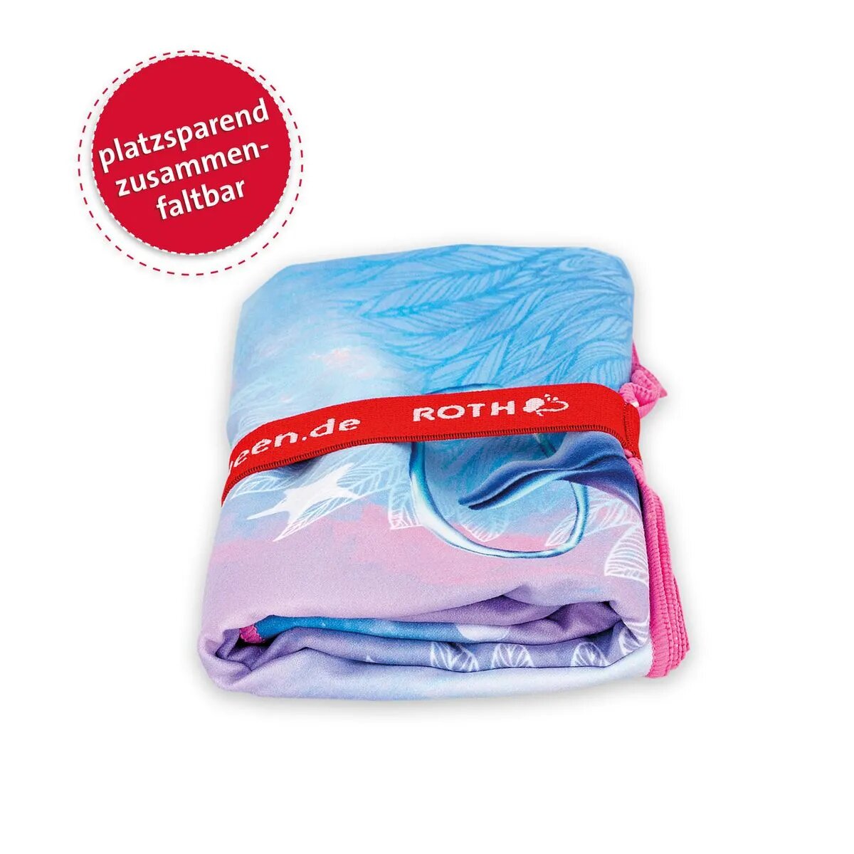 roth-kinder-badetuch-delfine-60x120-74ED68C92.jpg
