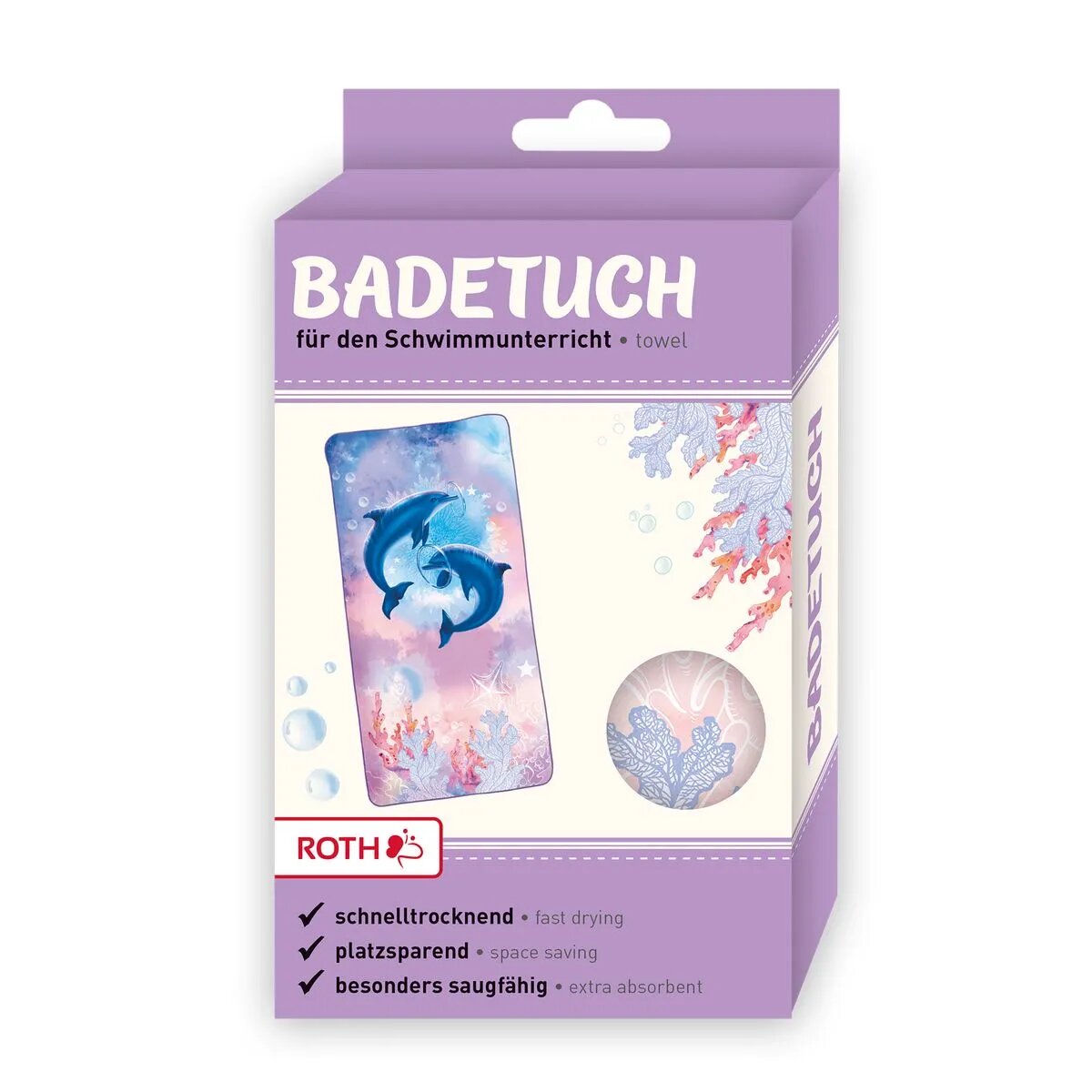 roth-kinder-badetuch-delfine-60x120-74ED68C97.jpg