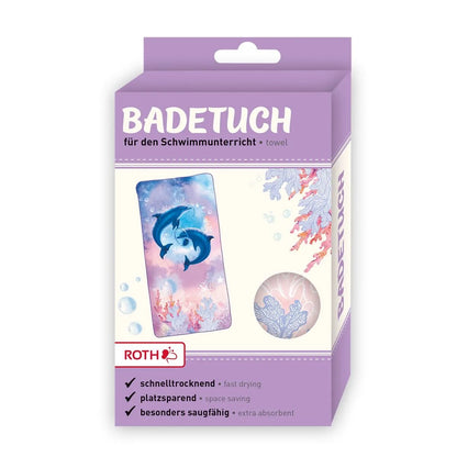 roth-kinder-badetuch-delfine-60x120-74ED68C97.jpg