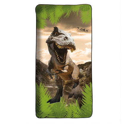 roth-kinder-badetuch-dinosaurier-tyrannosaurus-2FB557971.jpg