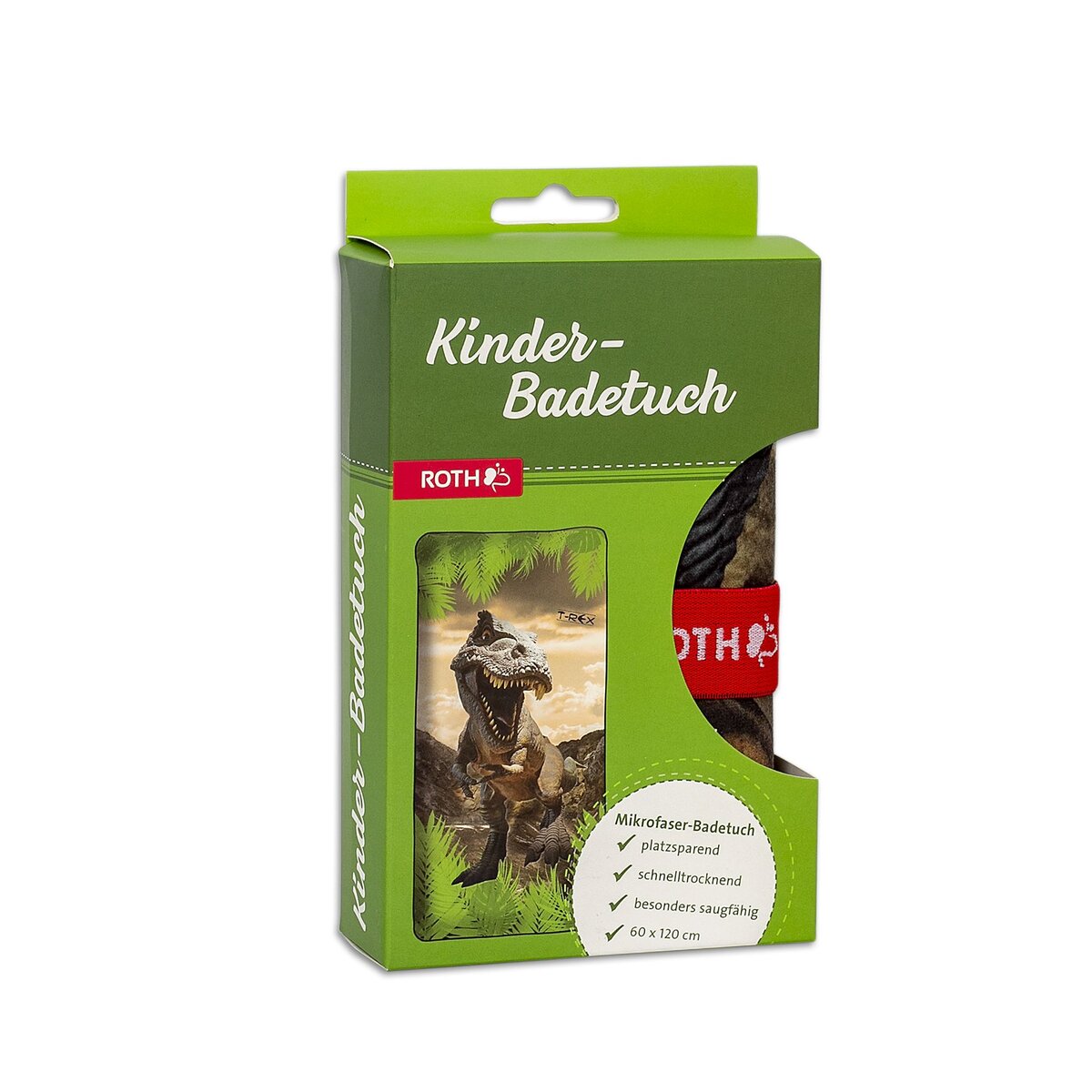 roth-kinder-badetuch-dinosaurier-tyrannosaurus-2FB557972.jpg
