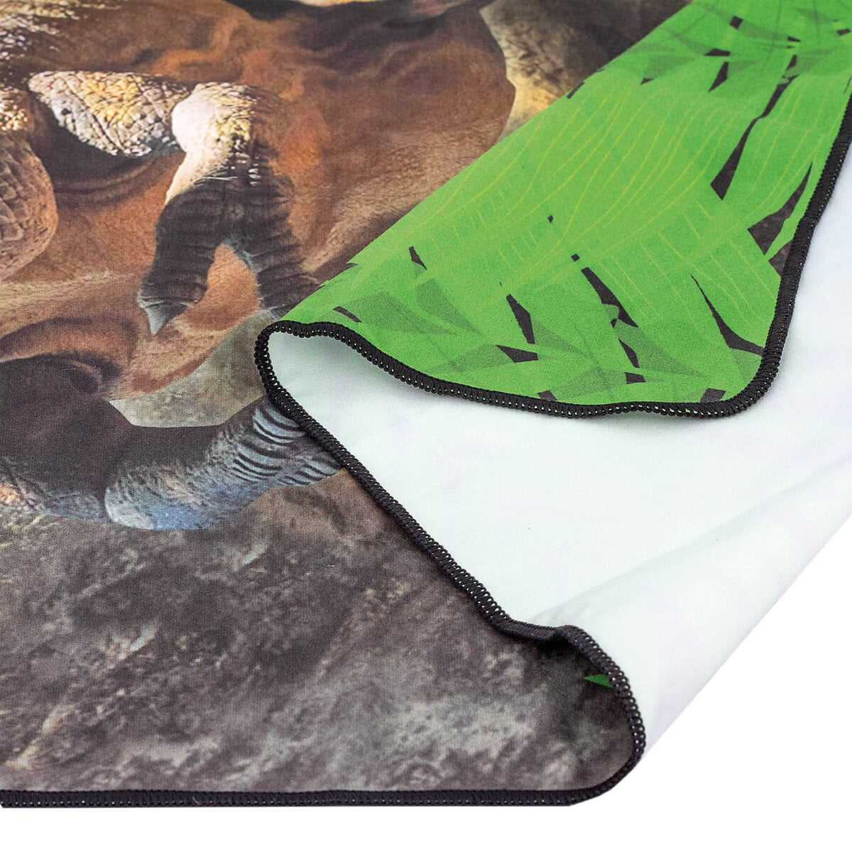 roth-kinder-badetuch-dinosaurier-tyrannosaurus-2FB557973.jpg