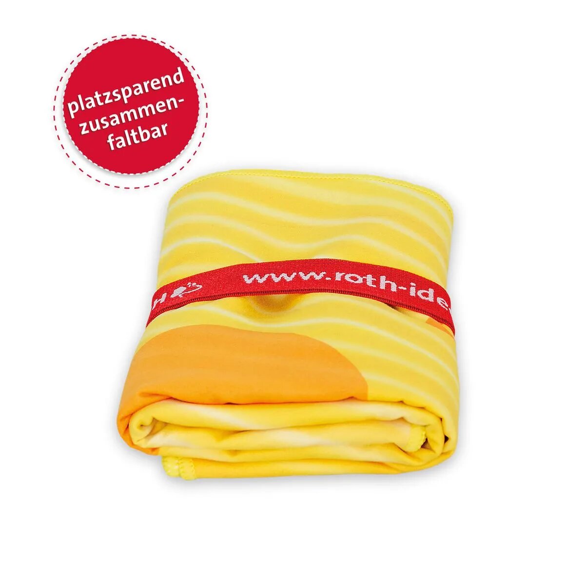 roth-kinder-badetuch-fredo--10CF63492.jpg