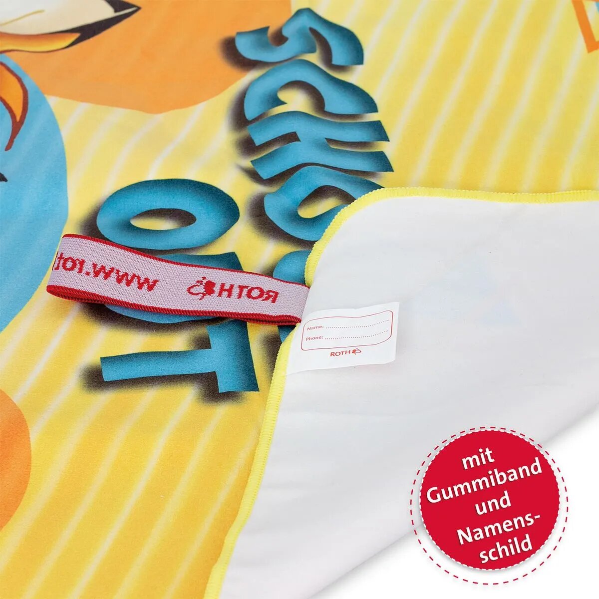roth-kinder-badetuch-fredo--10CF63494.jpg