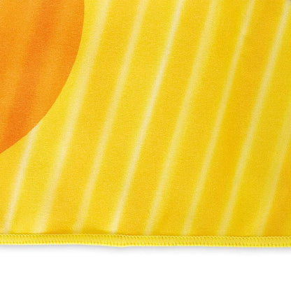 roth-kinder-badetuch-fredo--10CF63496.jpg