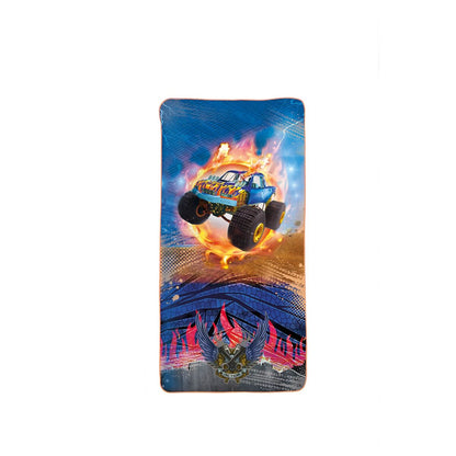 roth-kinder-badetuch-monstertruck-fire-AF0795F21.jpg
