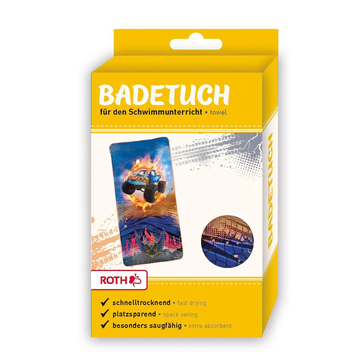 roth-kinder-badetuch-monstertruck-fire-AF0795F22.jpg