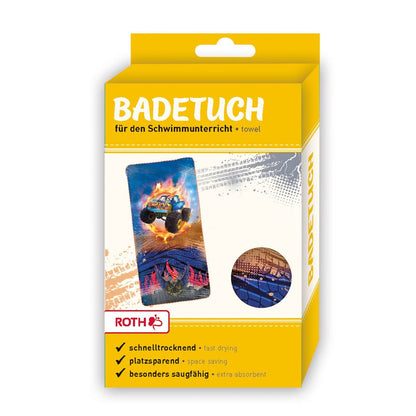 roth-kinder-badetuch-monstertruck-fire-AF0795F22.jpg