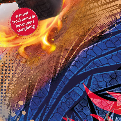 roth-kinder-badetuch-monstertruck-fire-AF0795F26.jpg