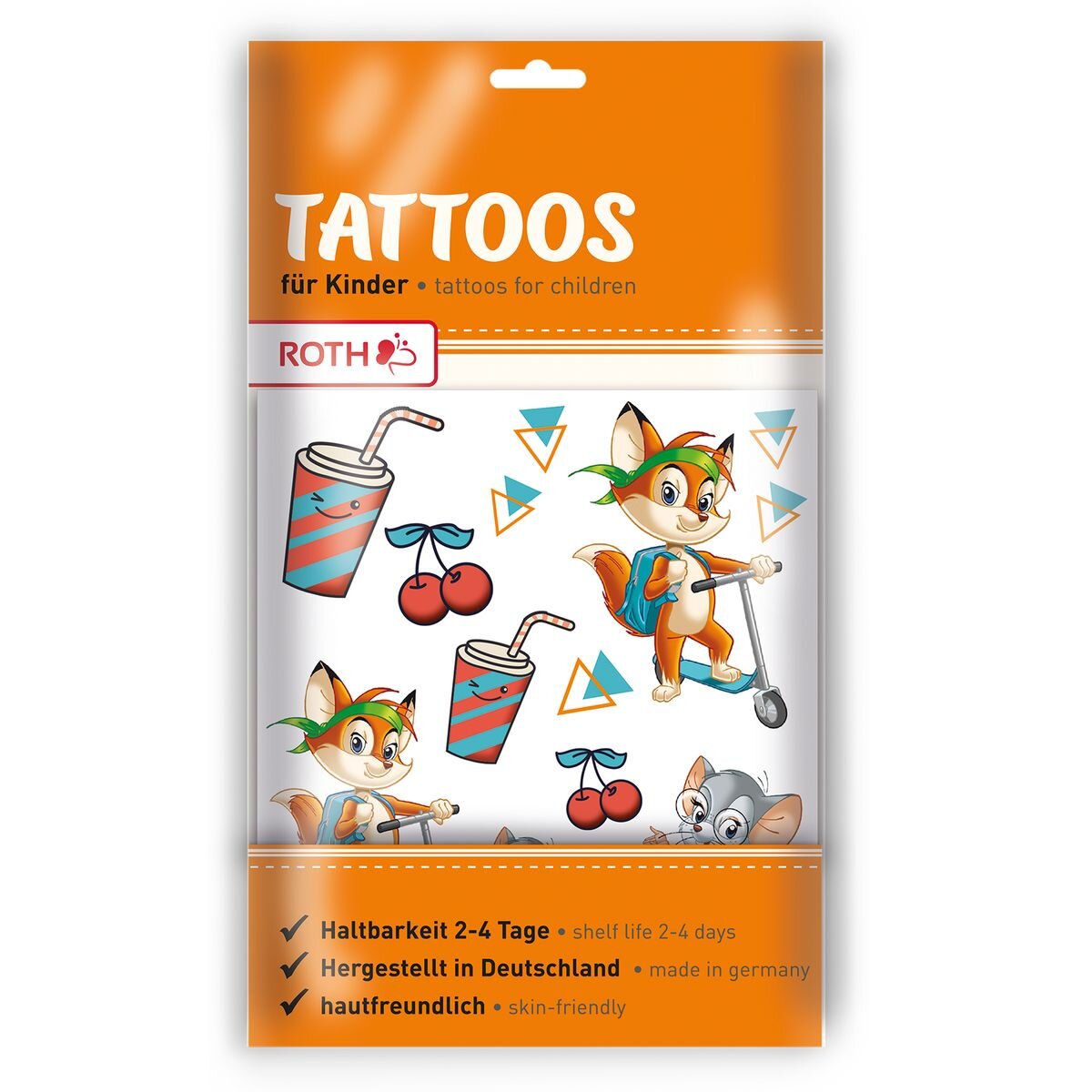 roth-kinder-tattoo-fredo--FE1000B81.jpg