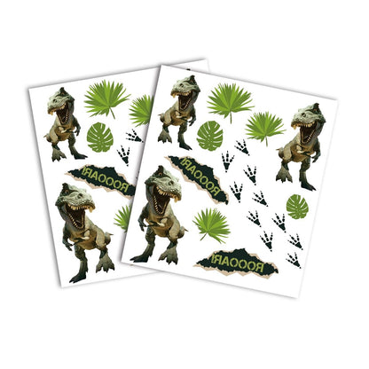 roth-kinder-tattoo-tyrannosaurus-FE10DFB43.jpg
