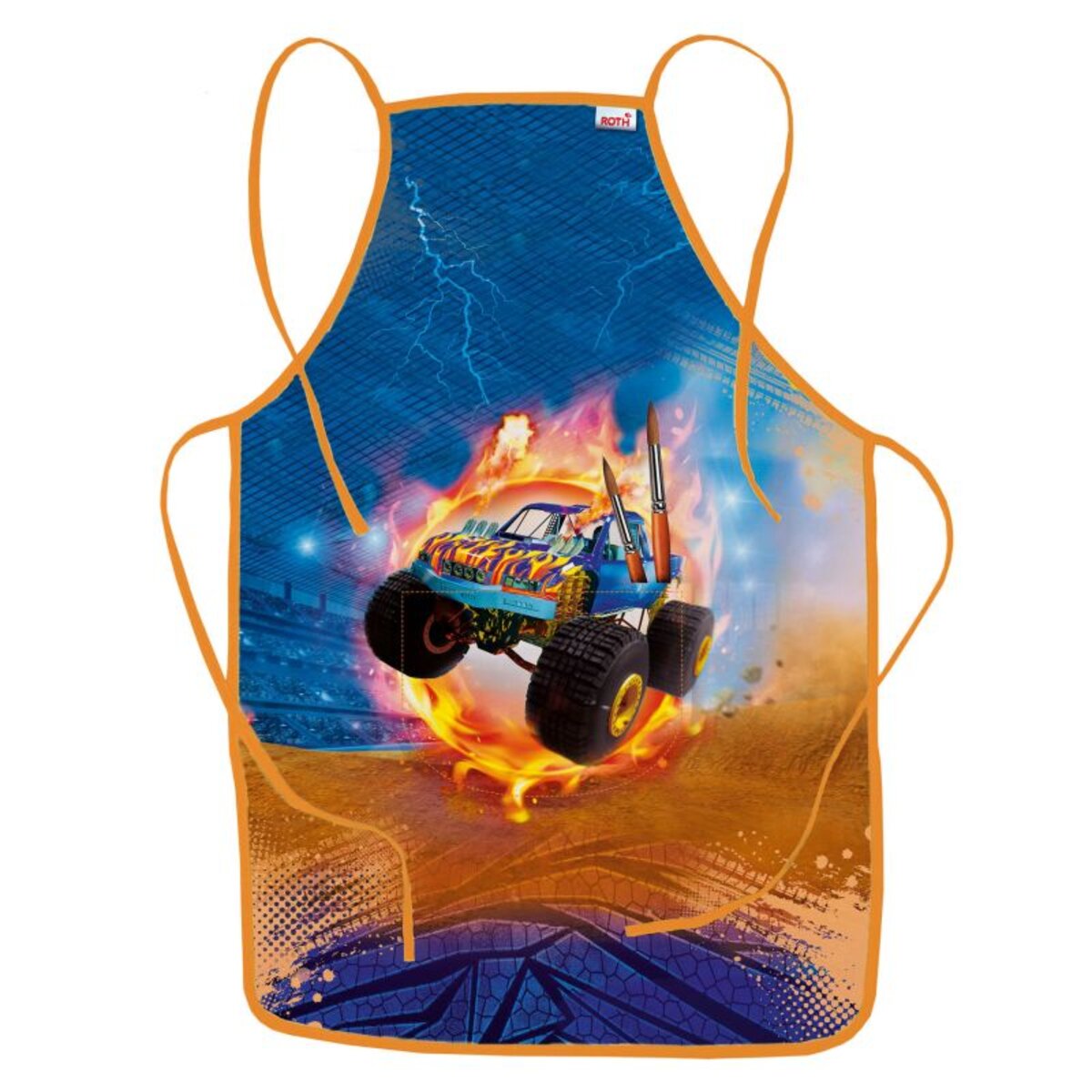 roth-kinderschuerze-mit-bauchtasche-monstertruck-AF079F381.jpg