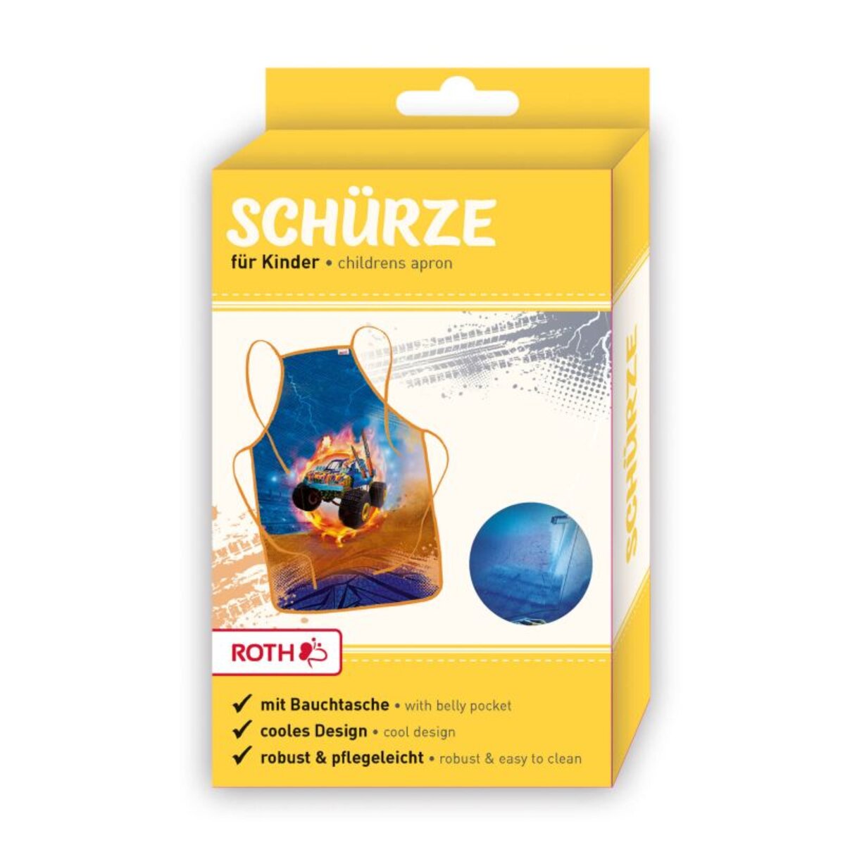 roth-kinderschuerze-mit-bauchtasche-monstertruck-AF079F382.jpg
