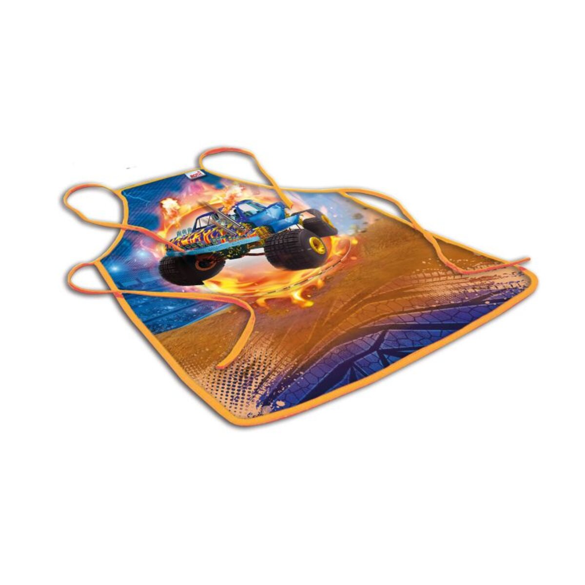 roth-kinderschuerze-mit-bauchtasche-monstertruck-AF079F383.jpg