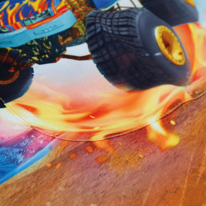 roth-kinderschuerze-mit-bauchtasche-monstertruck-AF079F385.jpg
