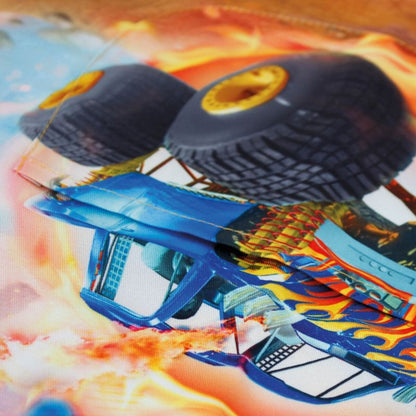 roth-kinderschuerze-mit-bauchtasche-monstertruck-AF079F386.jpg