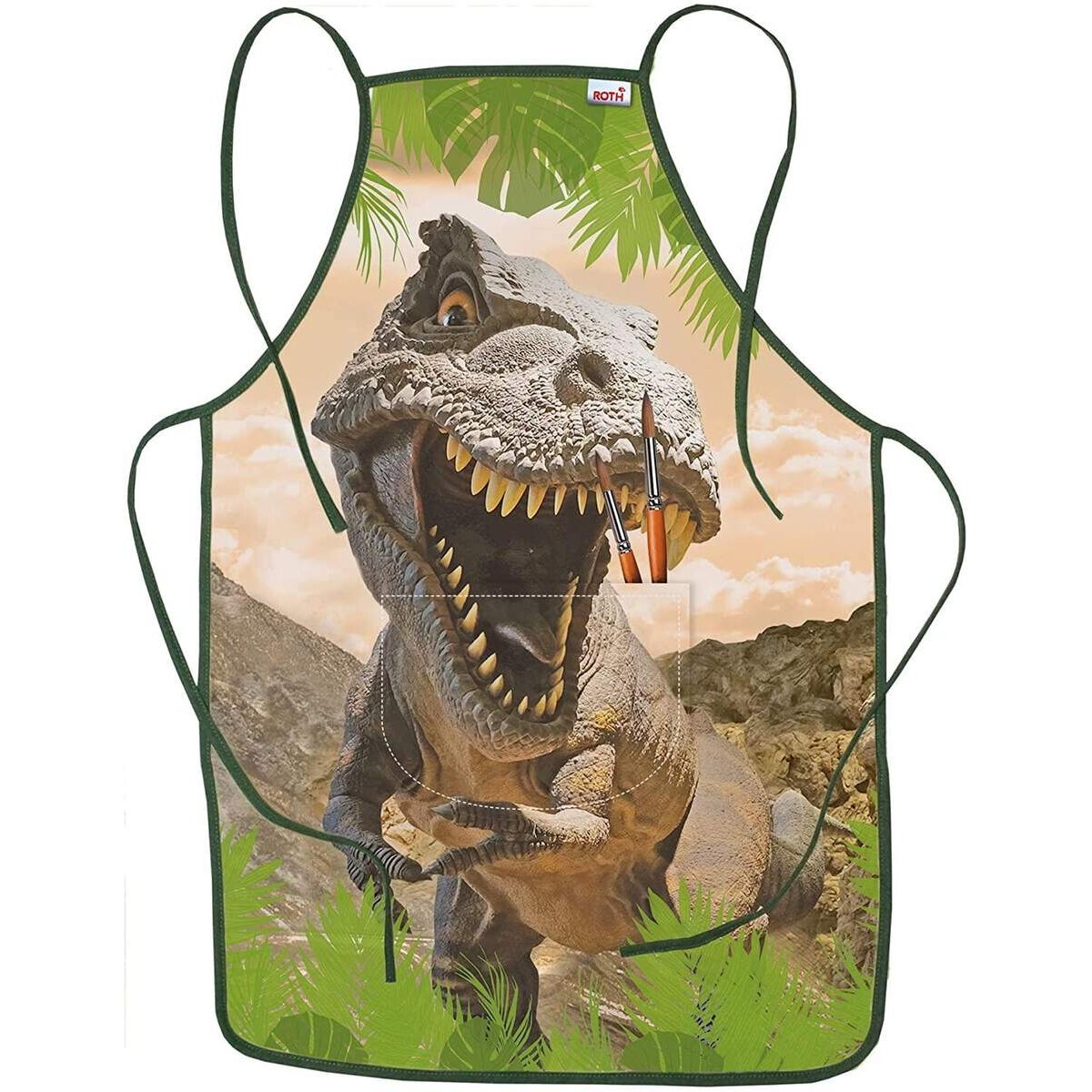 roth-kinderschuerze-tyrannosaurus-E26437DE1.jpg