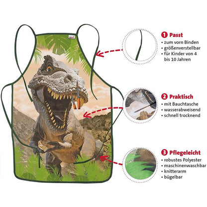 roth-kinderschuerze-tyrannosaurus-E26437DE2.jpg