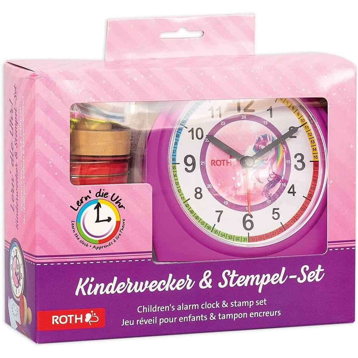 roth-lernuhr-mit-stempelset--F444171F1.jpg