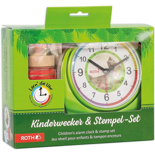 roth-lernuhr-mit-stempelset-tyrannosaurus-BF4FFE661.jpg