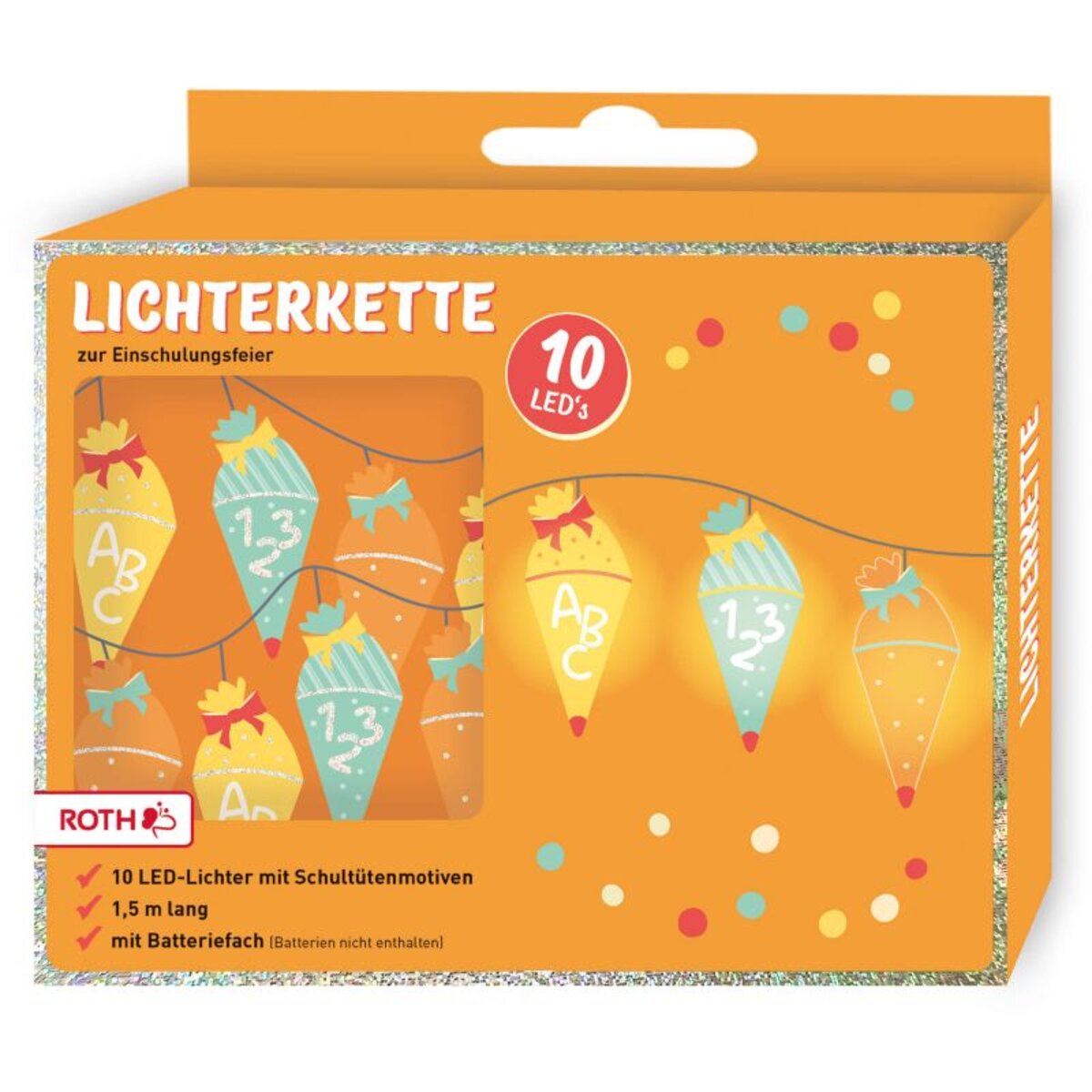 roth-lichterkette-10-led-lichter-C3D768452.jpg