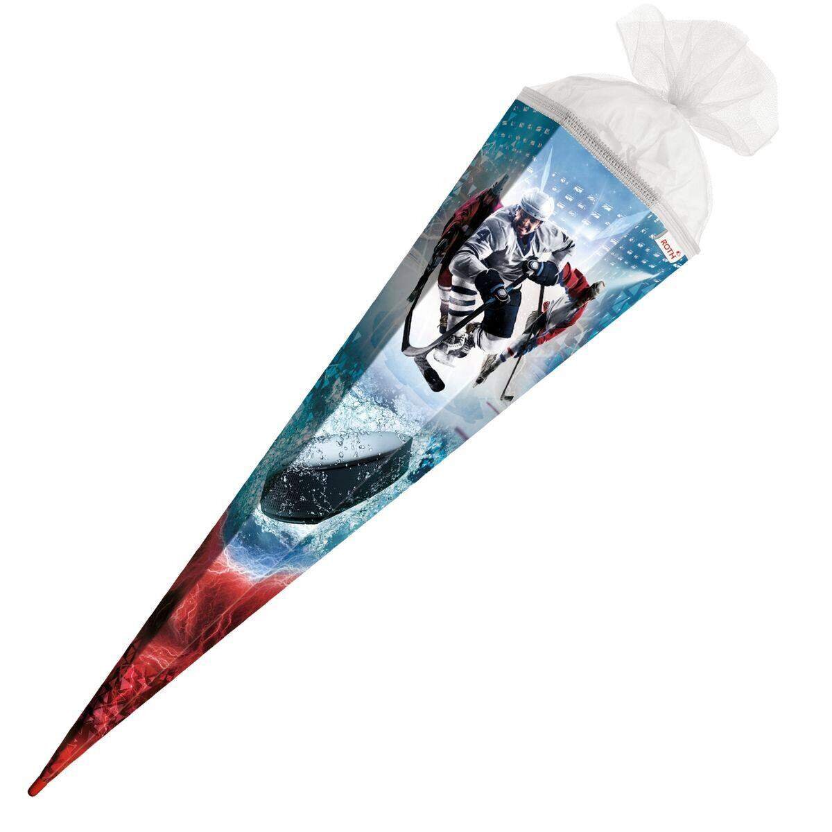 roth-motiv-schultuete-eishockey-85cm-75CB49BA1.jpg