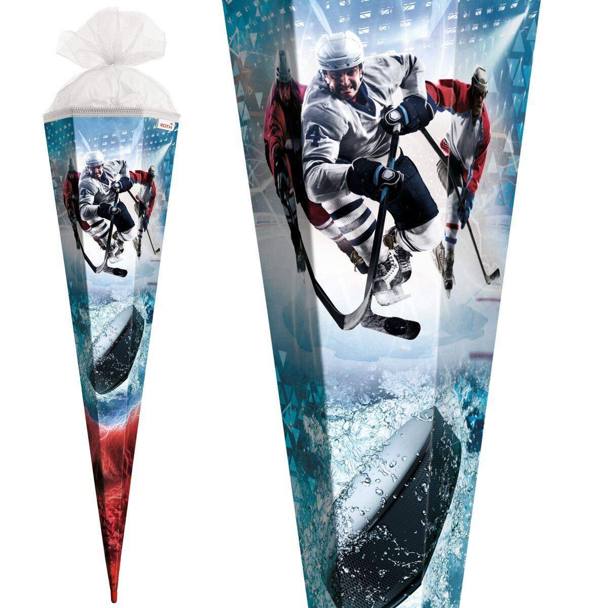 roth-motiv-schultuete-eishockey-85cm-75CB49BA2.jpg