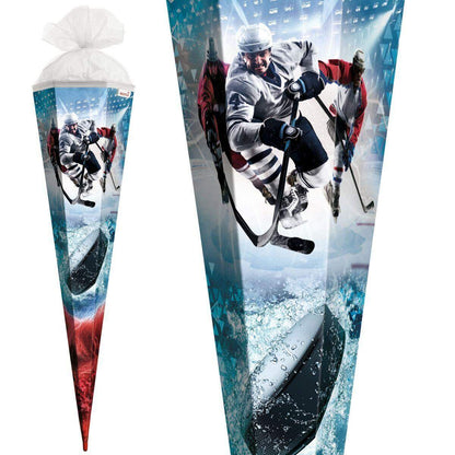 roth-motiv-schultuete-eishockey-85cm-75CB49BA2.jpg