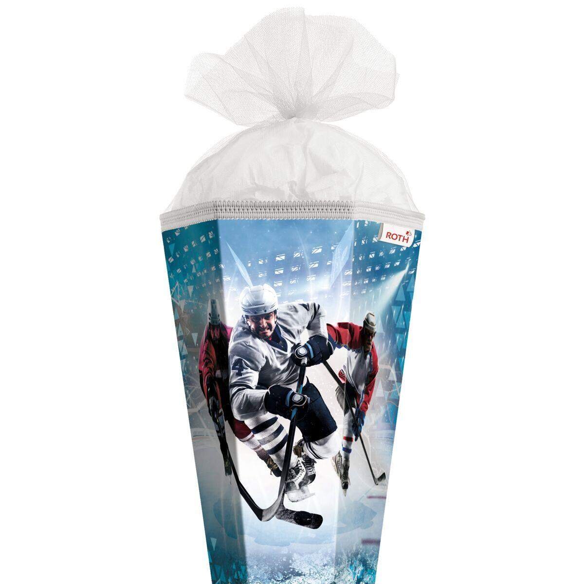 roth-motiv-schultuete-eishockey-85cm-75CB49BA3.jpg