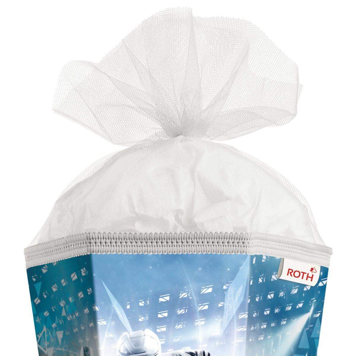 roth-motiv-schultuete-eishockey-85cm-75CB49BA4.jpg
