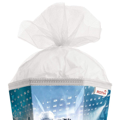 roth-motiv-schultuete-eishockey-85cm-75CB49BA4.jpg