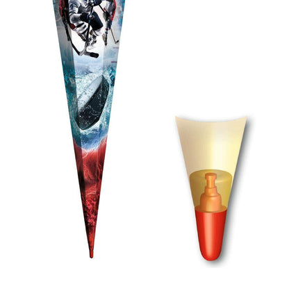 roth-motiv-schultuete-eishockey-85cm-75CB49BA5.jpg