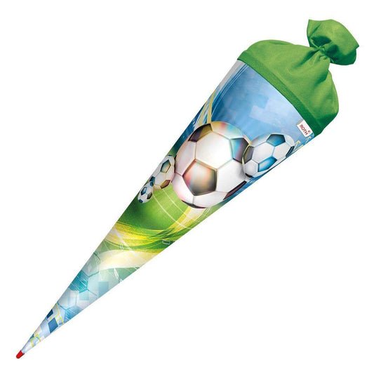 roth-motiv-schultuete-fussball-70cm-864955AC1.jpg