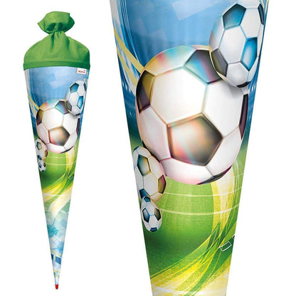 roth-motiv-schultuete-fussball-70cm-864955AC2.jpg