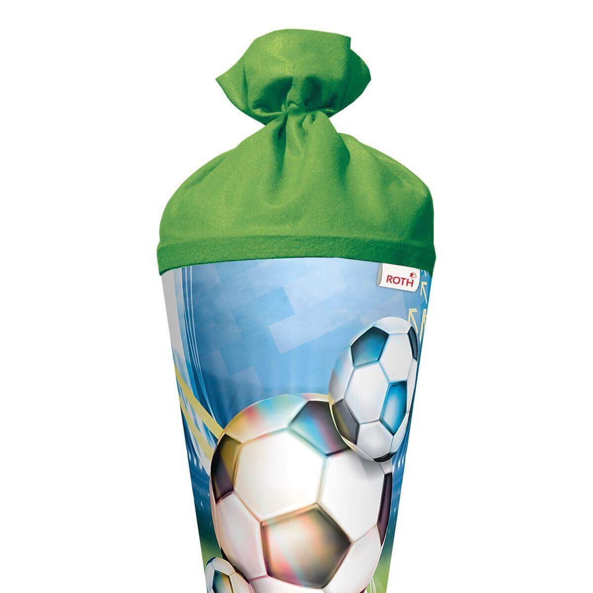 roth-motiv-schultuete-fussball-70cm-864955AC3.jpg