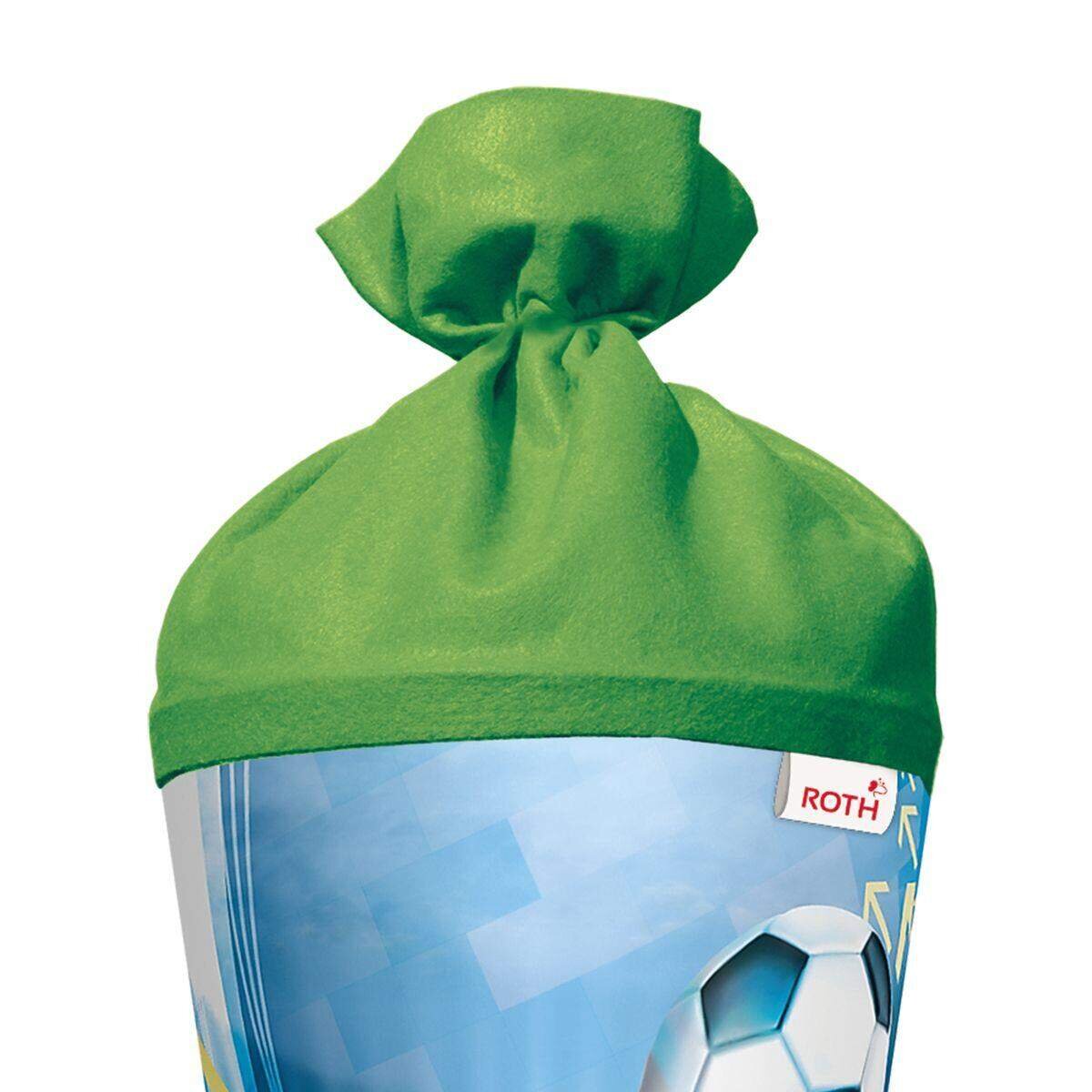 roth-motiv-schultuete-fussball-70cm-864955AC4.jpg