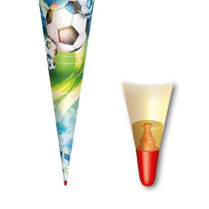 roth-motiv-schultuete-fussball-70cm-864955AC5.jpg