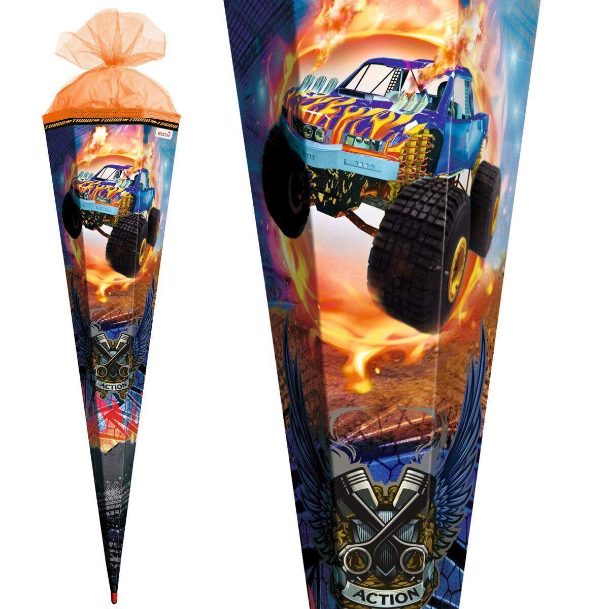 roth-motiv-schultuete-monstertruck-fire-B49388BD2.jpg