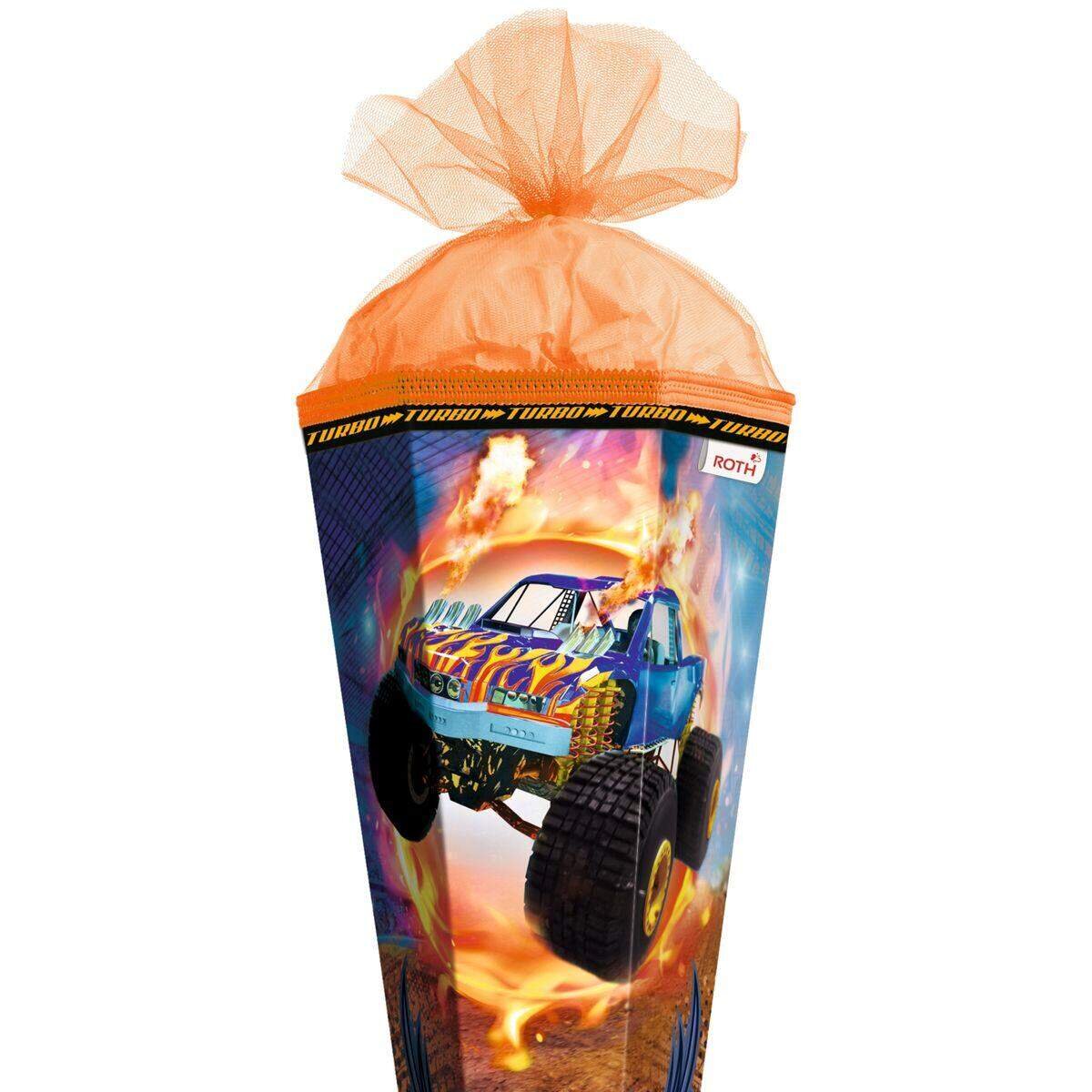 roth-motiv-schultuete-monstertruck-fire-B49388BD3.jpg