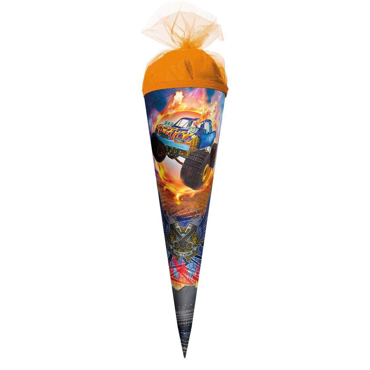 roth-motiv-schultuete-monstertruck-fire-D01088BD1.jpg