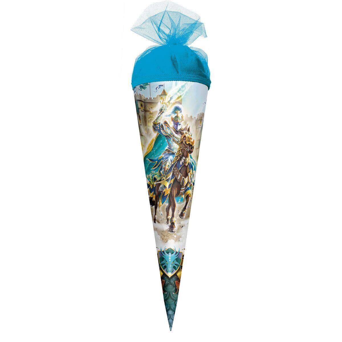roth-motiv-schultuete-ritter-50cm-690D9F471.jpg