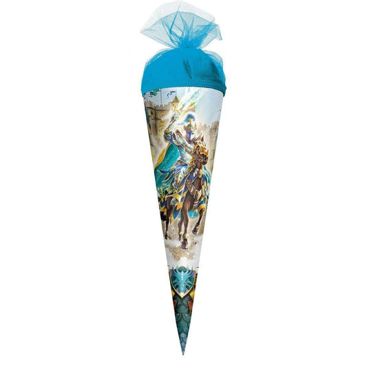 roth-motiv-schultuete-ritter-50cm-690D9F471.jpg