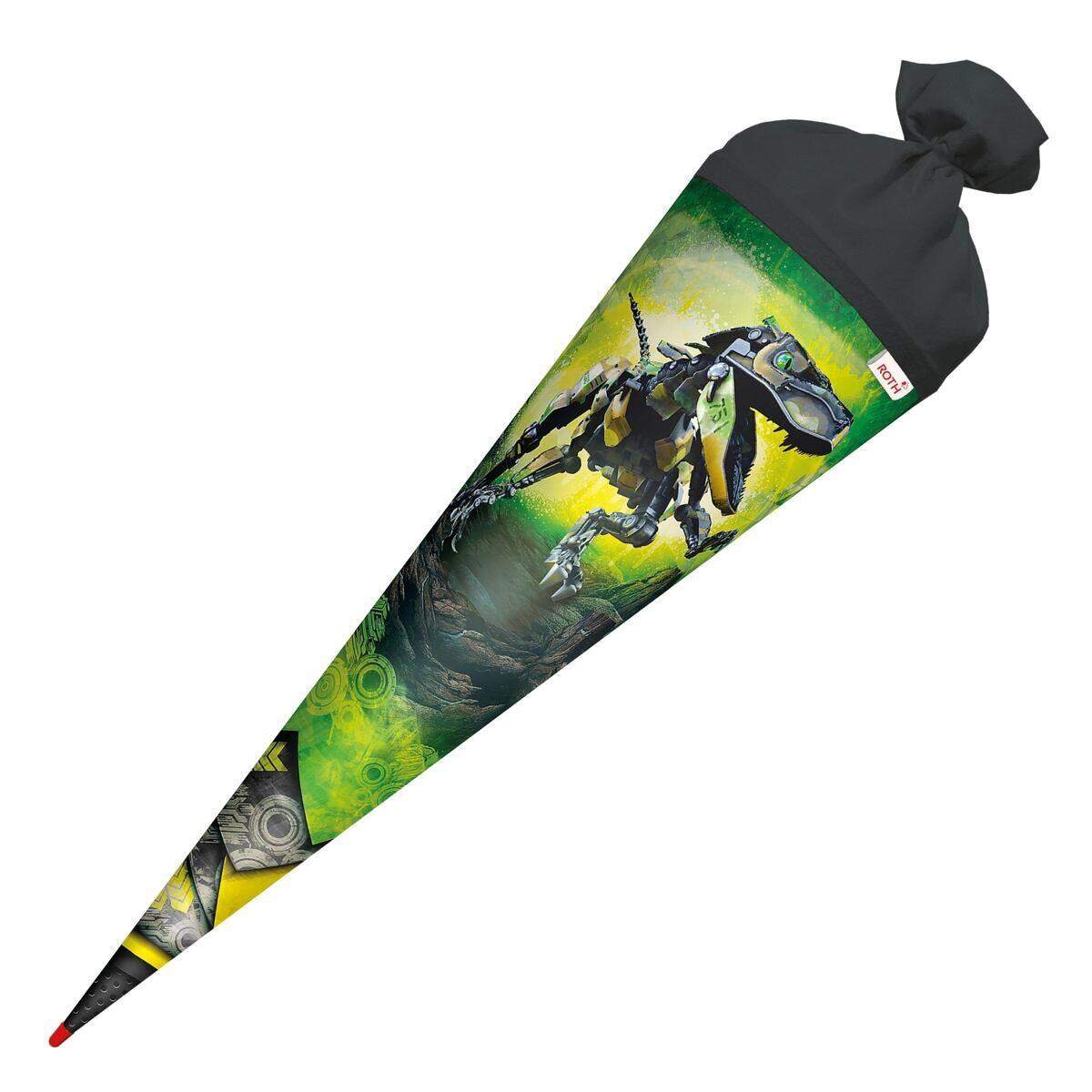 roth-motiv-schultuete-robo-rex-8F14C76A1.jpg